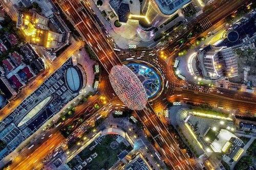 杨浦区新闻爆料电话,紧急事件速报，见证城市脉搏