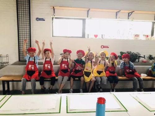 长沙夏令营爆料案件最新,揭秘背后的惊人真相