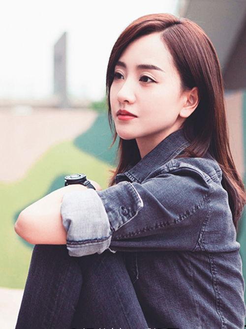 杨蓉娱乐爆料是真的吗,杨蓉娱乐爆料真实性揭秘