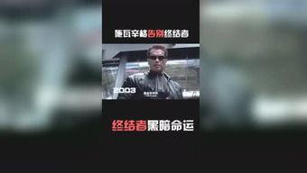 娱乐八卦爆料头条网,爆料头条网最新八卦风云