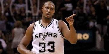 nba新闻大爆料,揭秘联盟内幕与惊人真相