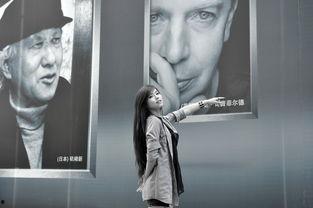 档不住的风情在线观看,一场视觉与情感的盛宴